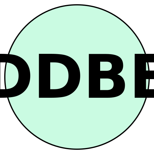 DreamDay Beauty Events
